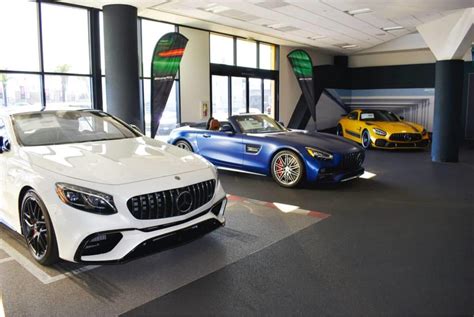 mercedes west covina ca|mercedes benz service west covina.